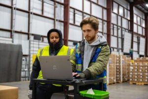cold storage, cold storage distribution, cold storage facility, cold food transportation